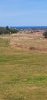 20220906_142736